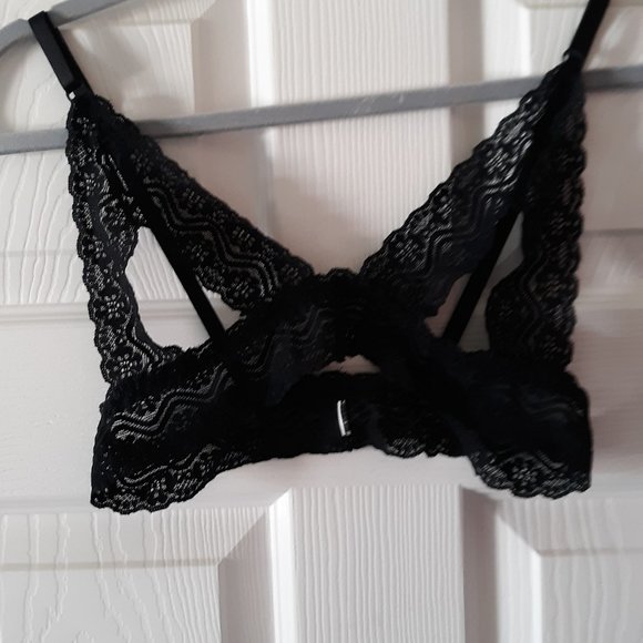 Lingerie - Picture 7 of 7